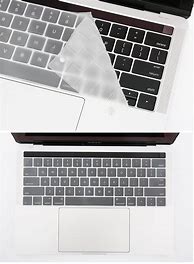 Image result for macbook pro keyboards covers