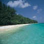 Image result for Atlantis Bahamas Resort