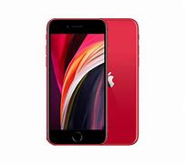 Image result for iPhone SE Advertisement