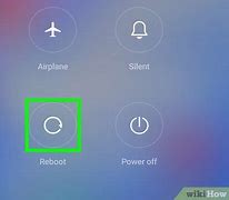 Image result for How to Rotate Screen On iPhone 15