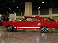 Image result for Ford Fairlane American Muscle Cars Drag Racing