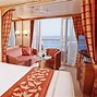 Image result for Mexico Cruises Rooms