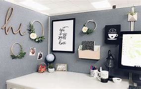 Image result for Accessories for Cubicle Walls