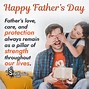 Image result for Happy Dad Stock Price Today