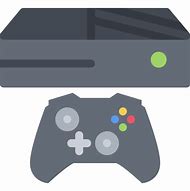 Image result for Game Console PNG