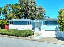 Image result for 333 California Dr., Burlingame, CA 94010 United States