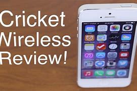 Image result for iPhone 6 through Cricket