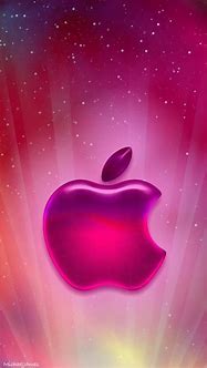 Image result for Apple Starlight Wallpaper