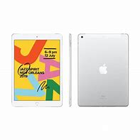 Image result for iPad 2 Wi-Fi 16GB