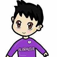 Image result for alblaire