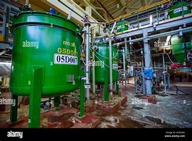 Image result for Chemical Plant Pipes