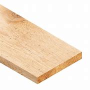 Image result for 2x12 Lumber