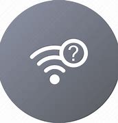 Image result for Wireless Network Icon