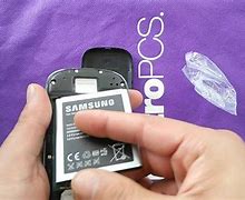 Image result for Samsung Galaxy Light Metro PCS