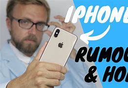 Image result for New iPhone XI Meme