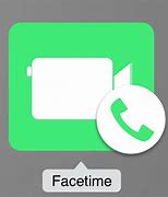 Image result for iPhone FaceTime Mask Layer PNG