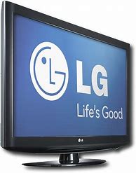 Image result for LG 26 inch TV