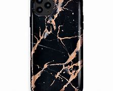 Image result for Silicone Apple Case iPhone 11 Black