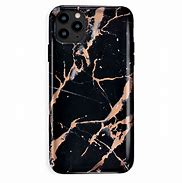 Image result for Rose Gold Marble iPhone 7 Plus Case