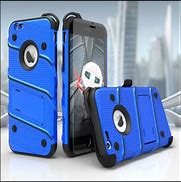 Image result for iPhone 11 SE Cases