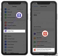Image result for Watch App On iPhone Can Be Deleted