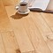 Image result for Real Wood Plank Flooring