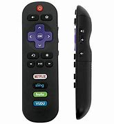 Image result for Philips Roku TV Parts