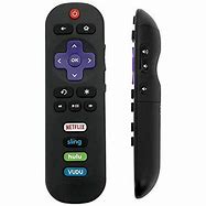 Image result for Onn Universal Remote Manual Walmart In-Store