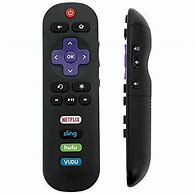 Image result for Onn 65-Inch Roku TV Power Button