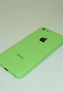 Image result for What Does the Green iPhone Look Like in Different Color Cases