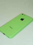 Image result for How to Put a iPhone 5C Back Together