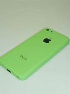 Image result for iPhone 5C Green Paper