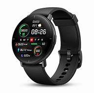 Image result for MI Smart Watches for Men