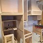 Image result for Chop Saw Table