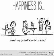 Image result for Appreciate Work Funny