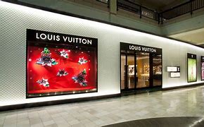 Image result for Nearest Louis Vuitton Store