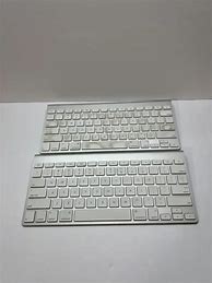 Image result for Apple Magic Keyboard for iMac