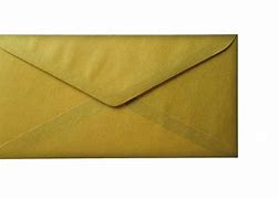 Image result for Clear Envelopes for Cards