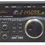 Image result for Japanese Radio