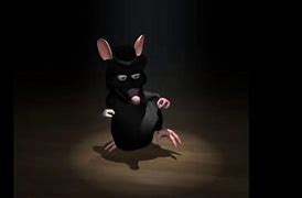 Image result for Dancing Rat Meme PFP 1080X1080