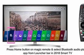 Image result for Bluetooth for TV Sound