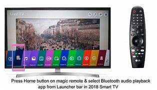 Image result for Bluetooth Televisions