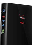 Image result for Verizon Wireless Anywhere