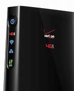 Image result for Verizon 4G LTE Wireless Router