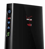 Image result for Verizon 4G LTE Wireless Router