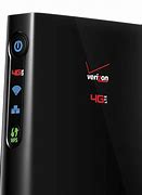 Image result for Verizon Wireless Internet 4G