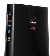 Image result for Verizon 4G LTE Broadband Router MiFi Home Power Adapter