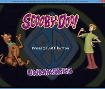 Image result for Scooby Doo Games Free