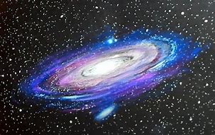 Image result for Cosmos Sketch Galaxy