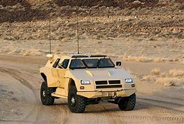 Image result for Special Operations Tactical Vehicle